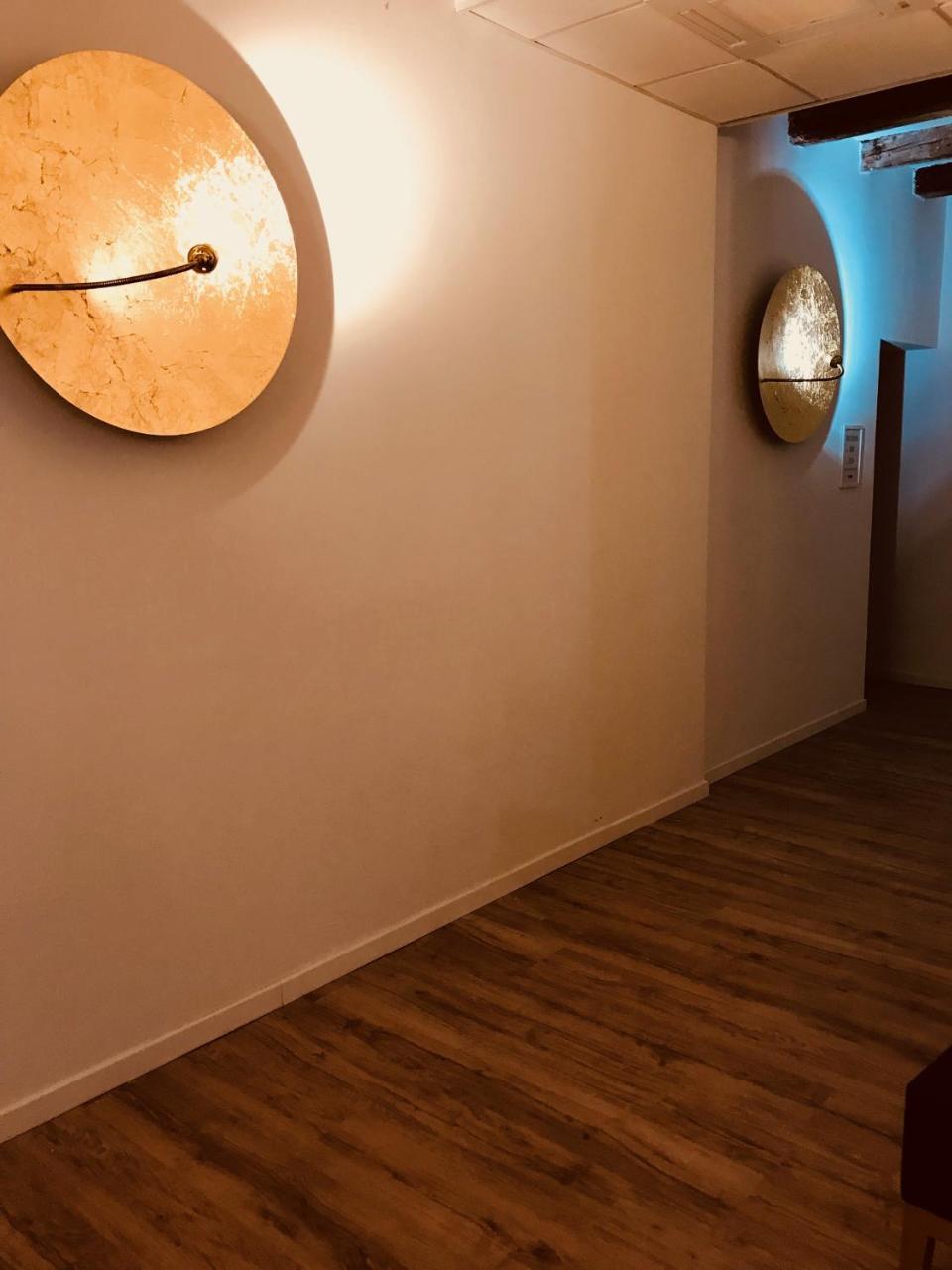 Palazzo Otello 1847 Wellness & Spa Vicenza Exterior photo